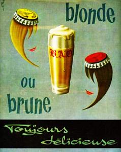 Oran Pub bieres 009